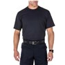5.11&#32;PROFESSIONAL&#32;POCKETED&#32;T-SHIRT